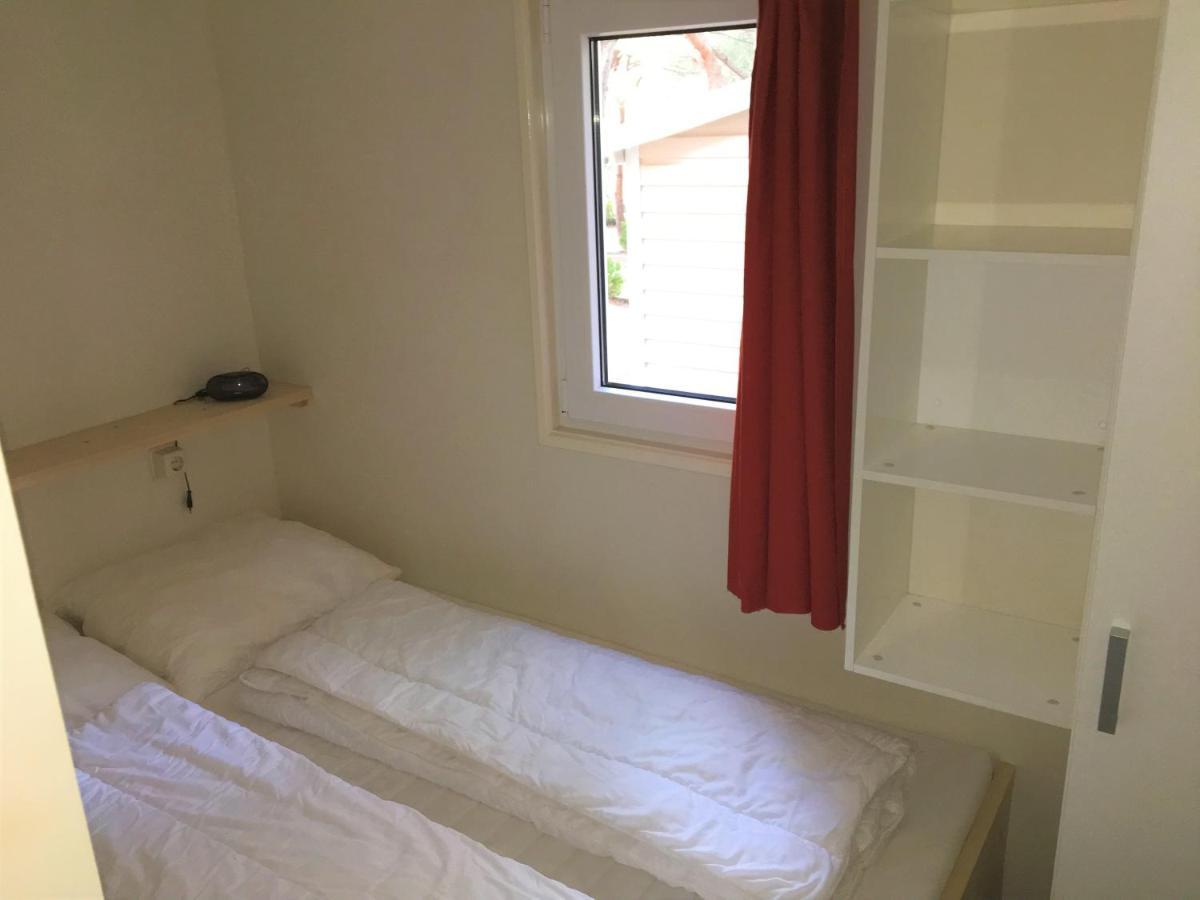 Greenchalets Costa Brava パラモス エクステリア 写真