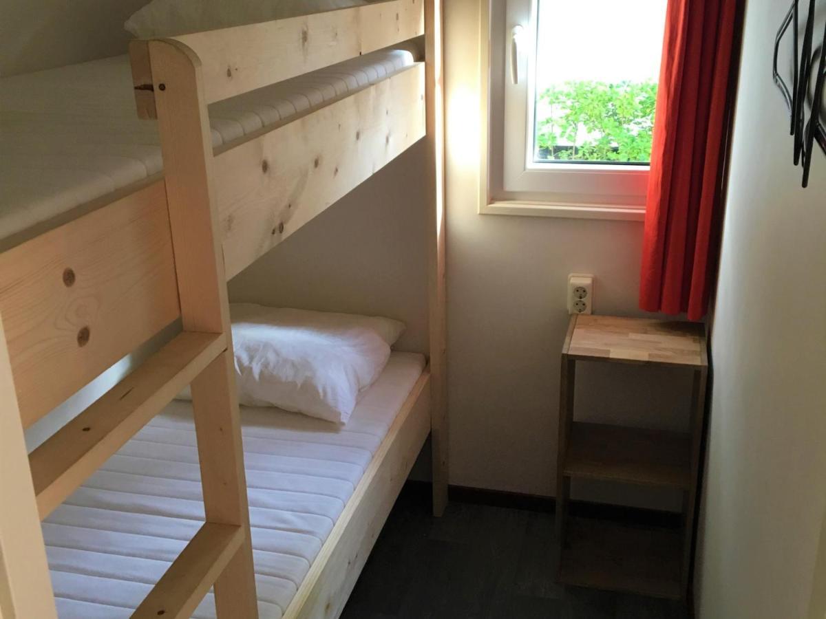 Greenchalets Costa Brava パラモス エクステリア 写真